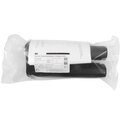 ums-cb3-9035-3211-1kv-(3)