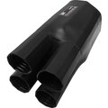 ums-cb3-9035-3211-1kv