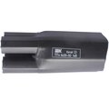 ums-cb4-5521-2006-1kv-iek-(2)
