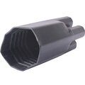 ums-cb4-5521-2006-1kv-iek-(3)