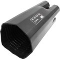 ums-cb4-7526-2809-1kv-(2)