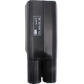 ums-cb4-7526-2809-1kv-(3)