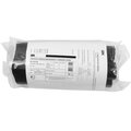 ums-cb4-7526-2809-1kv-(4)