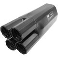 ums-cb4-7526-2809-1kv
