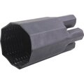 ums-cb5-8033-2609-1kv-iek-2