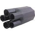 ums-cb5-8033-2609-1kv-iek