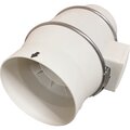 un-00009160-naveka