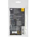 unh35-n01-050-iek