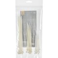 unh35-n01-075-iek
