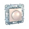 unica-mgu5-511-25zd-schneider-electric