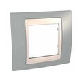 unica-mgu6-002-565-schneider-electric