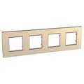 unica-mgu6-708-56-schneider-electric