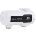unitap-mini-royal-thermo