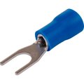 unl10-4-d25-4-4-iek