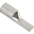 unn10-50-20-001-iek
