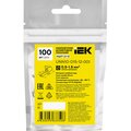 unn10-d15-12-001-iek