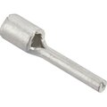 unn10-d25-12-iek