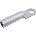 unp10-050-09-10-iek-2