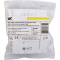 unp10-050-09-10-iek-4