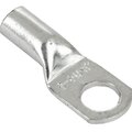 unp10-31-o-010-006-05-iek