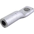 unp11-035-10-08-iek-2
