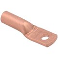 unp23-050-10-11-iek