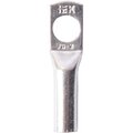 unp40-006-04-04-iek-(3)