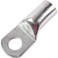 unp40-185-18-16-iek