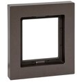up1-fpm-01-44-ekf