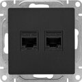 up1-sob-2rj45-6-ekf