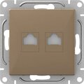 up1-soc-2rj45-6-ekf