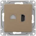 up1-soc-hdmi-rj45-ekf