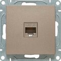 up1-soc-rj45-5-ekf6