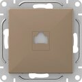 up1-soc-rj45-6-ekf