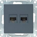 up1-sog-2rj45-5-ekf