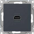 up1-sog-hdmi-ekf