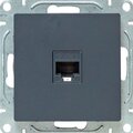 up1-sog-rj45-5-ekf