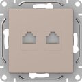 up1-soi-2rj45-5-ekf