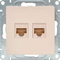 up1-soi-rj45-5-ekf