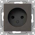 up1-som-101-ekf