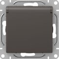 up1-som-111-44-ekf