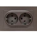 up1-som-210-ekf