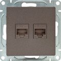 up1-som-2rj45-5-ekf