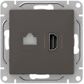 up1-som-hdmi-rj45-ekf