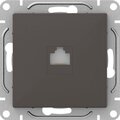 up1-som-rj45-5-ekf