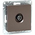 up1-som-tv-3-ekf