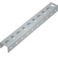 up1000-inox304-km-profil