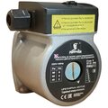 ups15-6pa-a-pumpman
