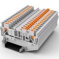upt-2-5k-gy-utl
