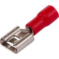 urm10-4-d15-d17-5-iek
